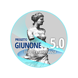 Giunone 5.0