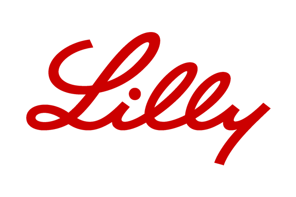 Eli Lilly SPA